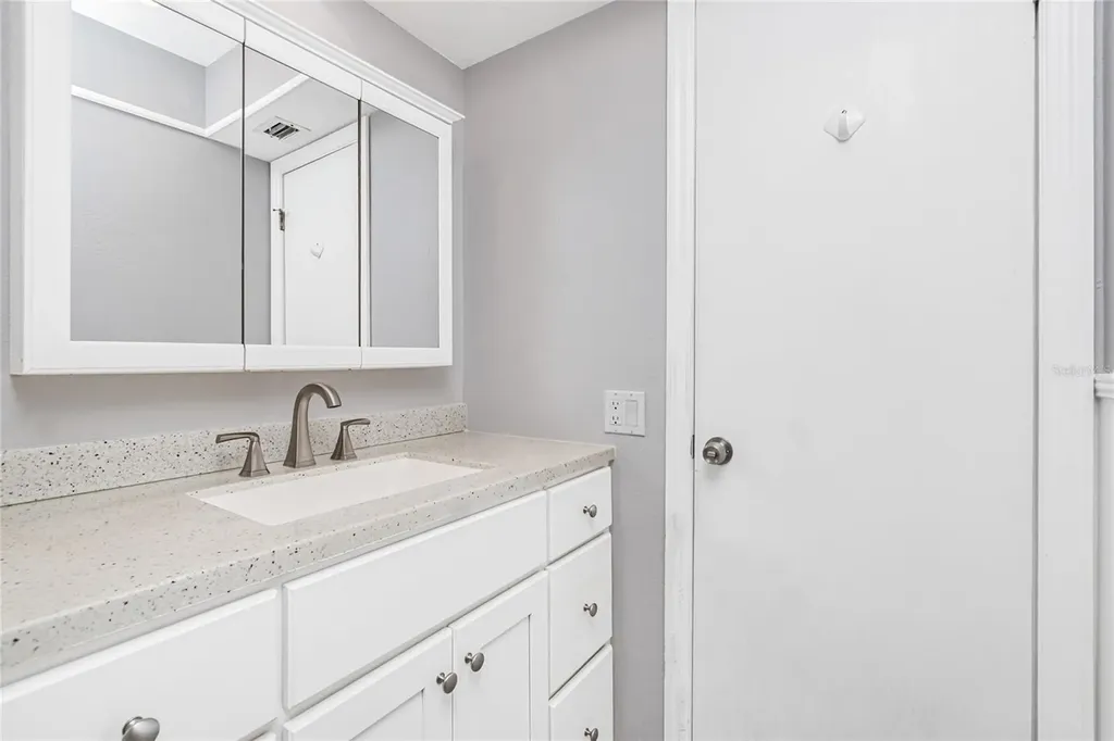 39 Caddy Road Rotonda West FL 33947