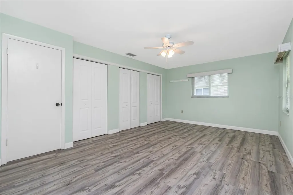 39 Caddy Road Rotonda West FL 33947