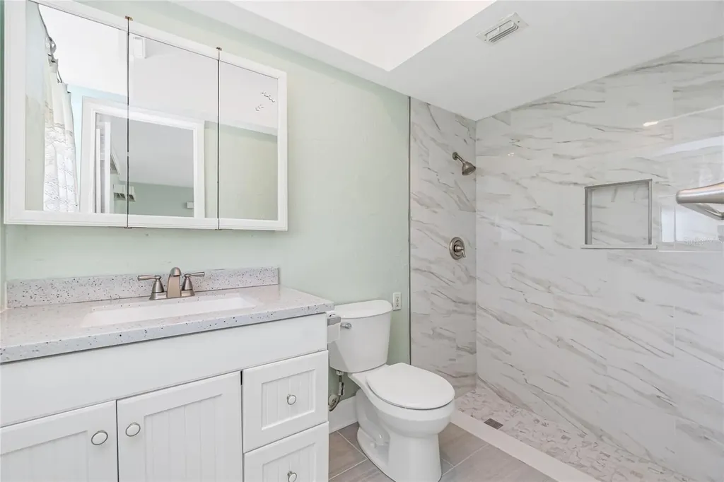 39 Caddy Road Rotonda West FL 33947