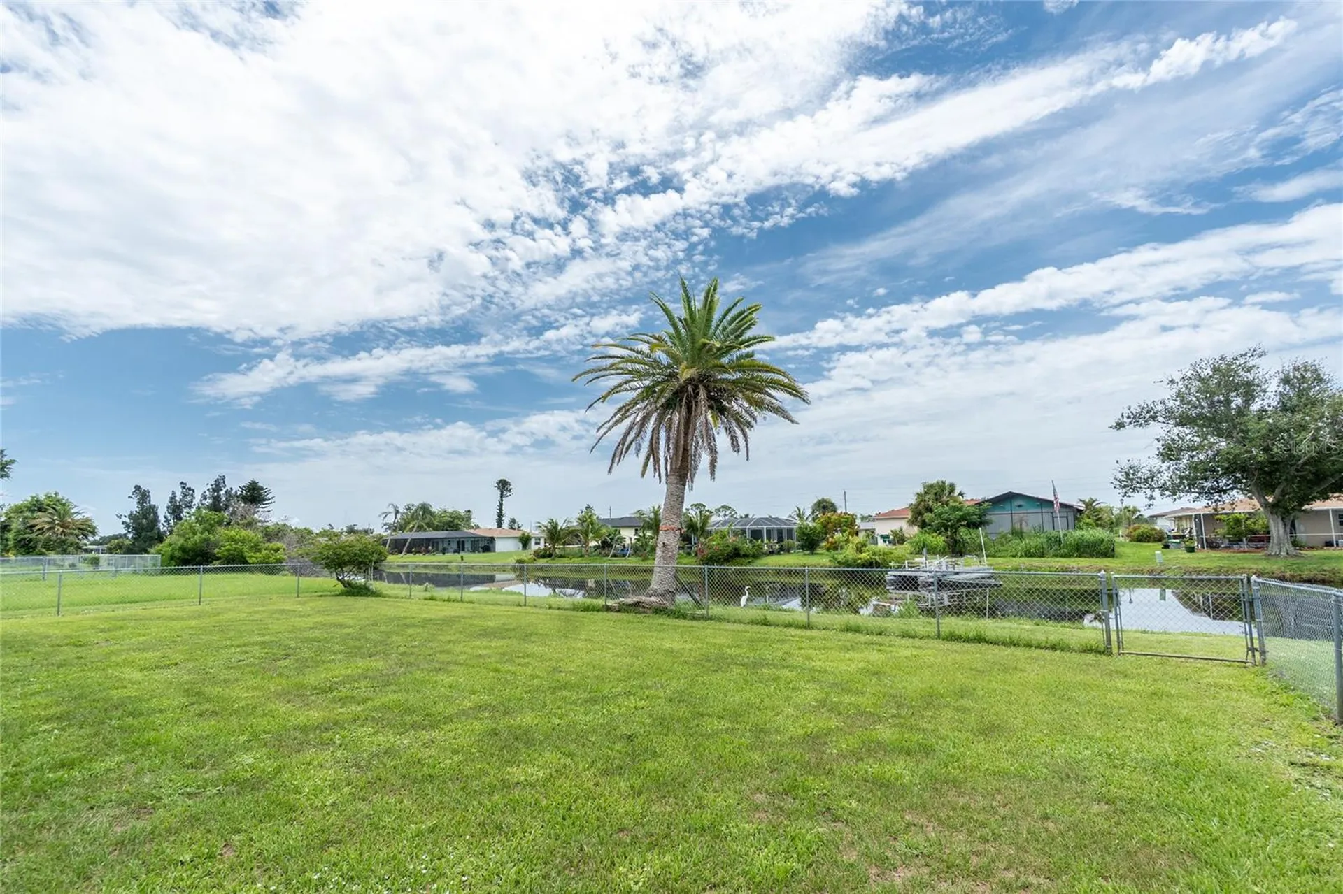 39 Caddy Road Rotonda West FL 33947