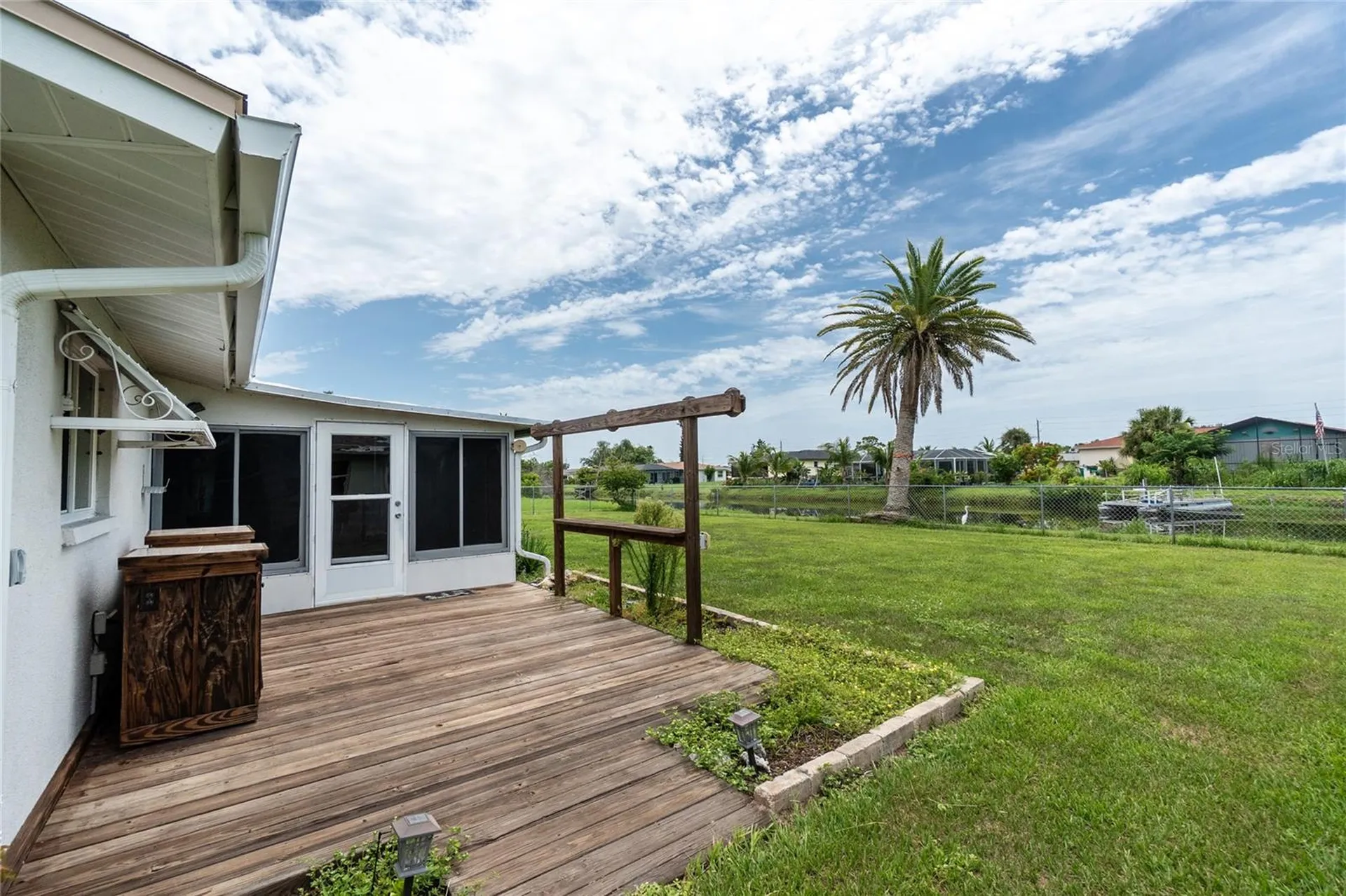 39 Caddy Road Rotonda West FL 33947