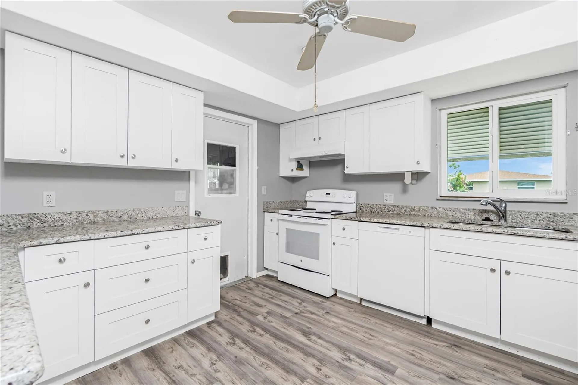 39 Caddy Road Rotonda West FL 33947