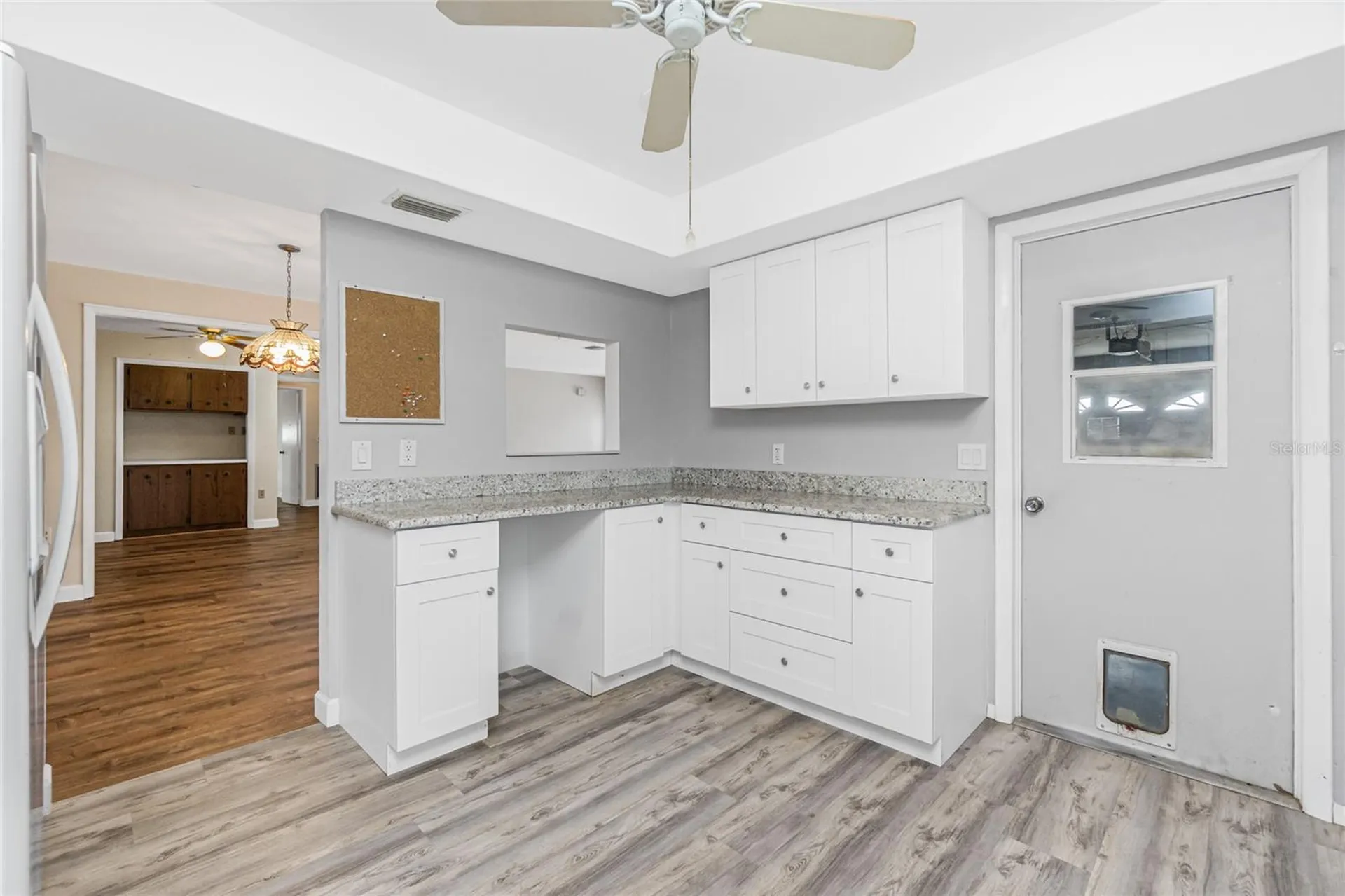 39 Caddy Road Rotonda West FL 33947