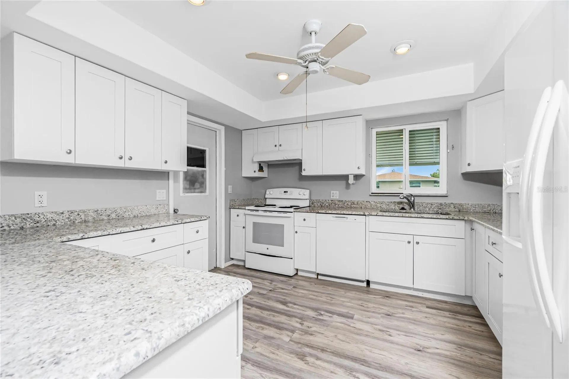 39 Caddy Road Rotonda West FL 33947