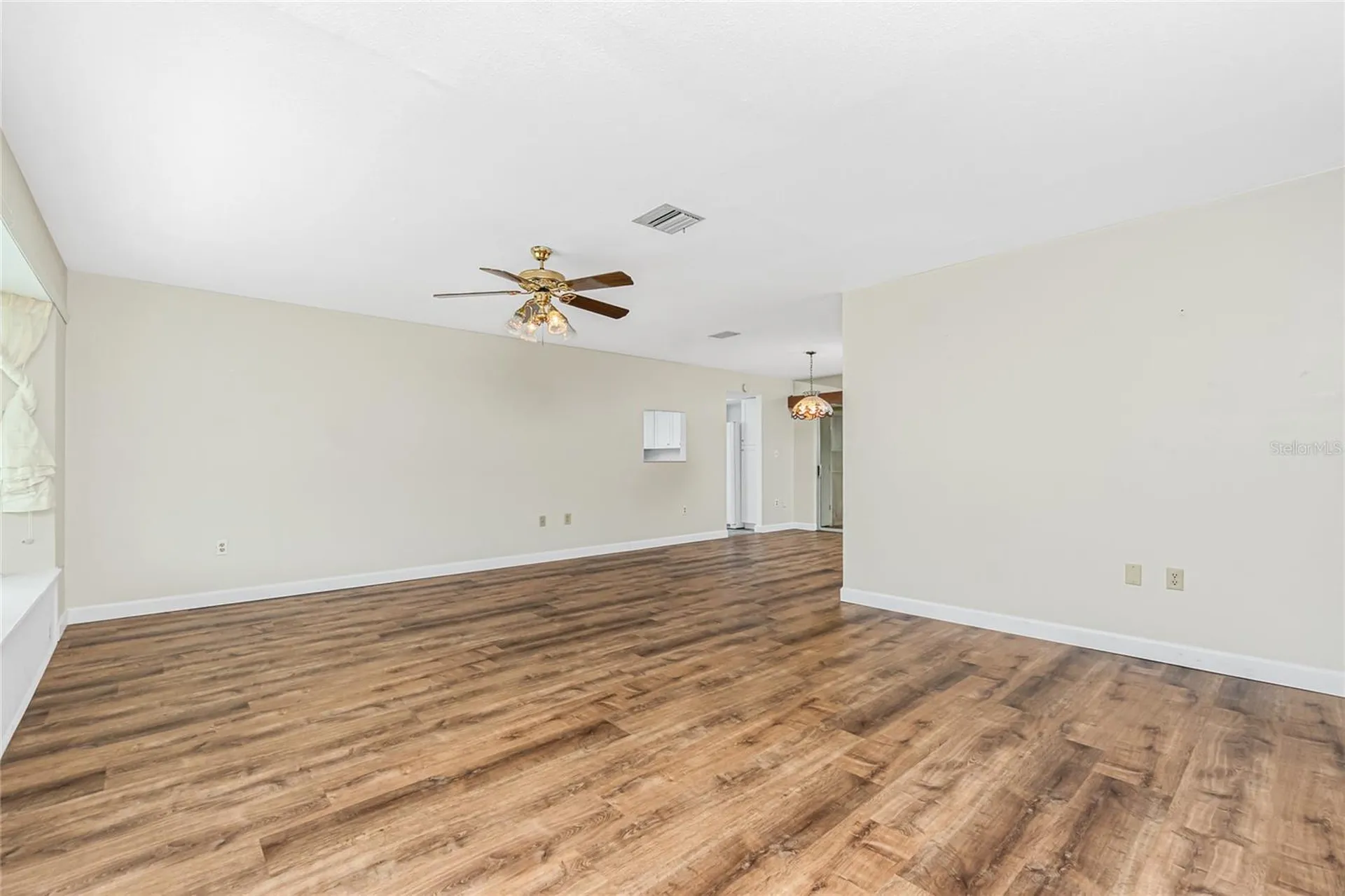 39 Caddy Road Rotonda West FL 33947