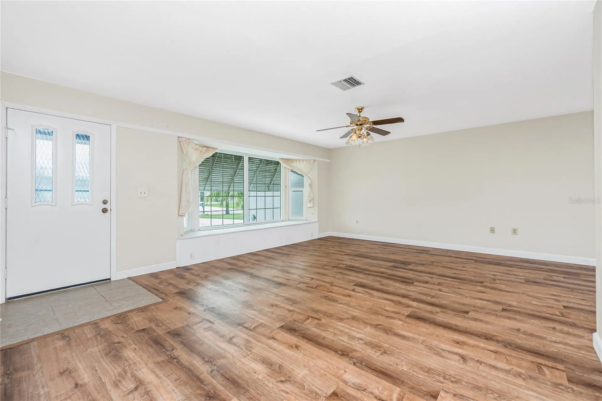 39 Caddy Road Rotonda West FL 33947