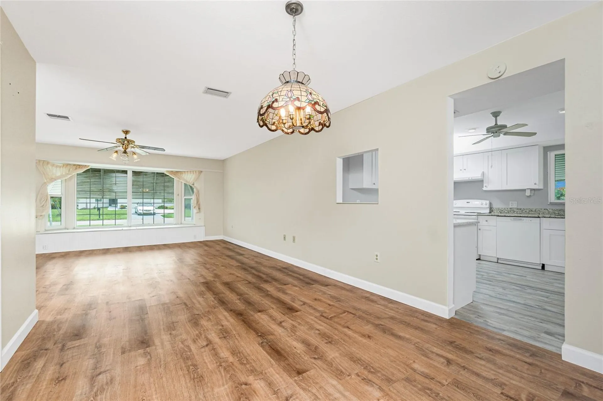 39 Caddy Road Rotonda West FL 33947
