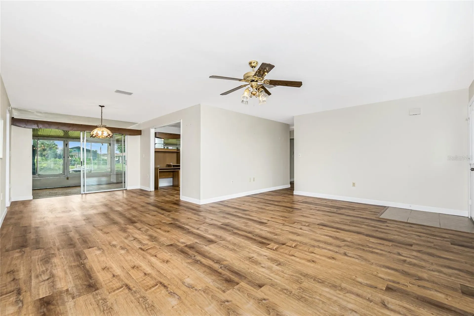 39 Caddy Road Rotonda West FL 33947