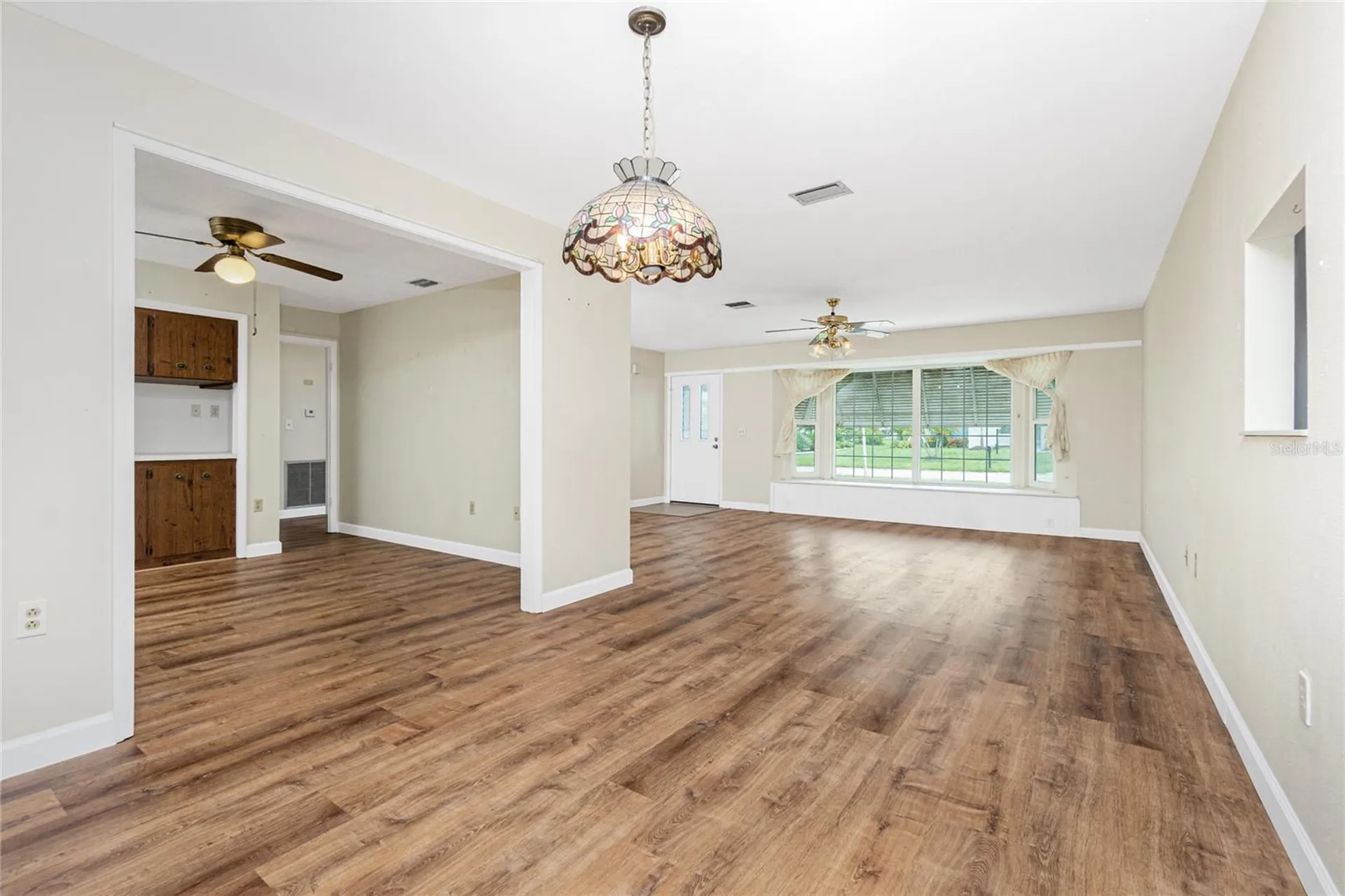 39 Caddy Road Rotonda West FL 33947