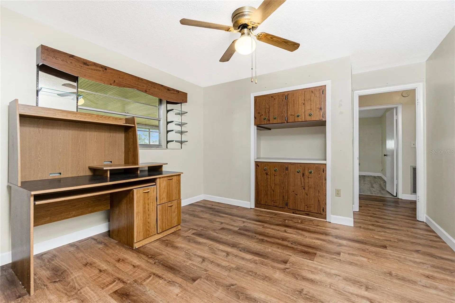 39 Caddy Road Rotonda West FL 33947