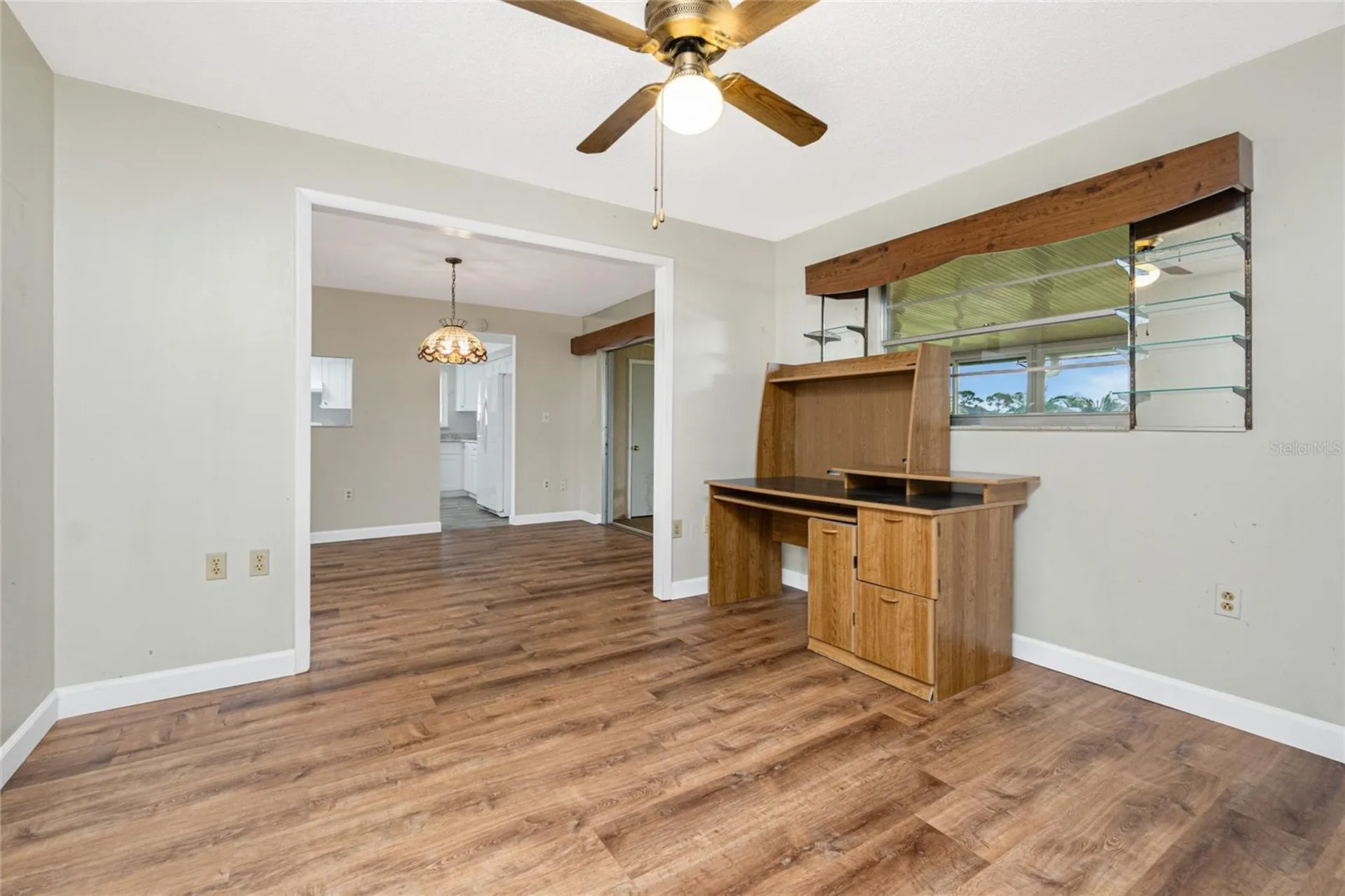 39 Caddy Road Rotonda West FL 33947