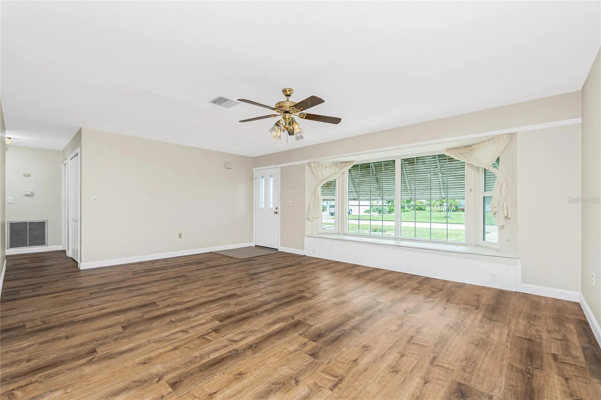 39 Caddy Road Rotonda West FL 33947