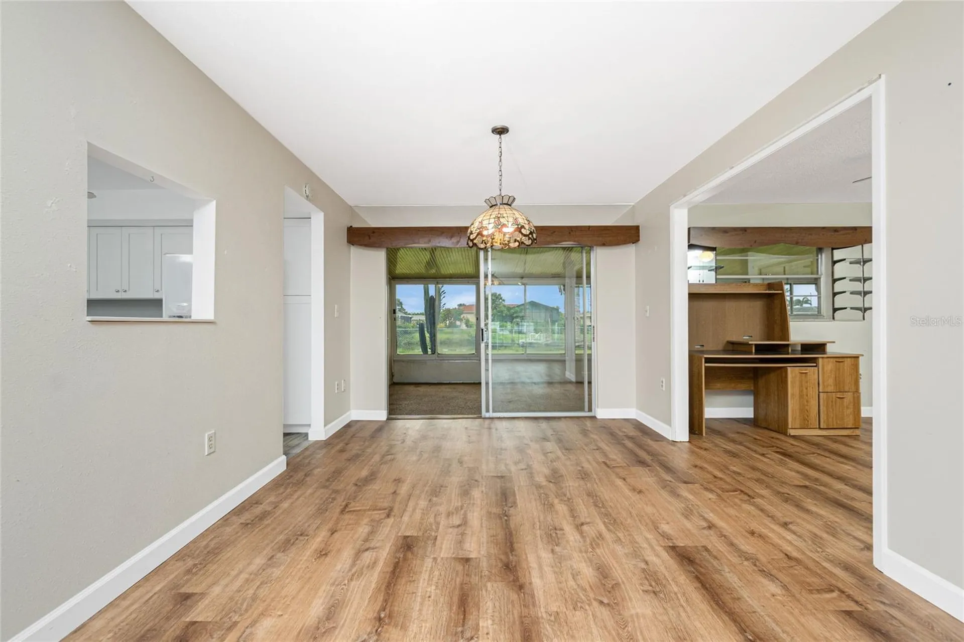 39 Caddy Road Rotonda West FL 33947