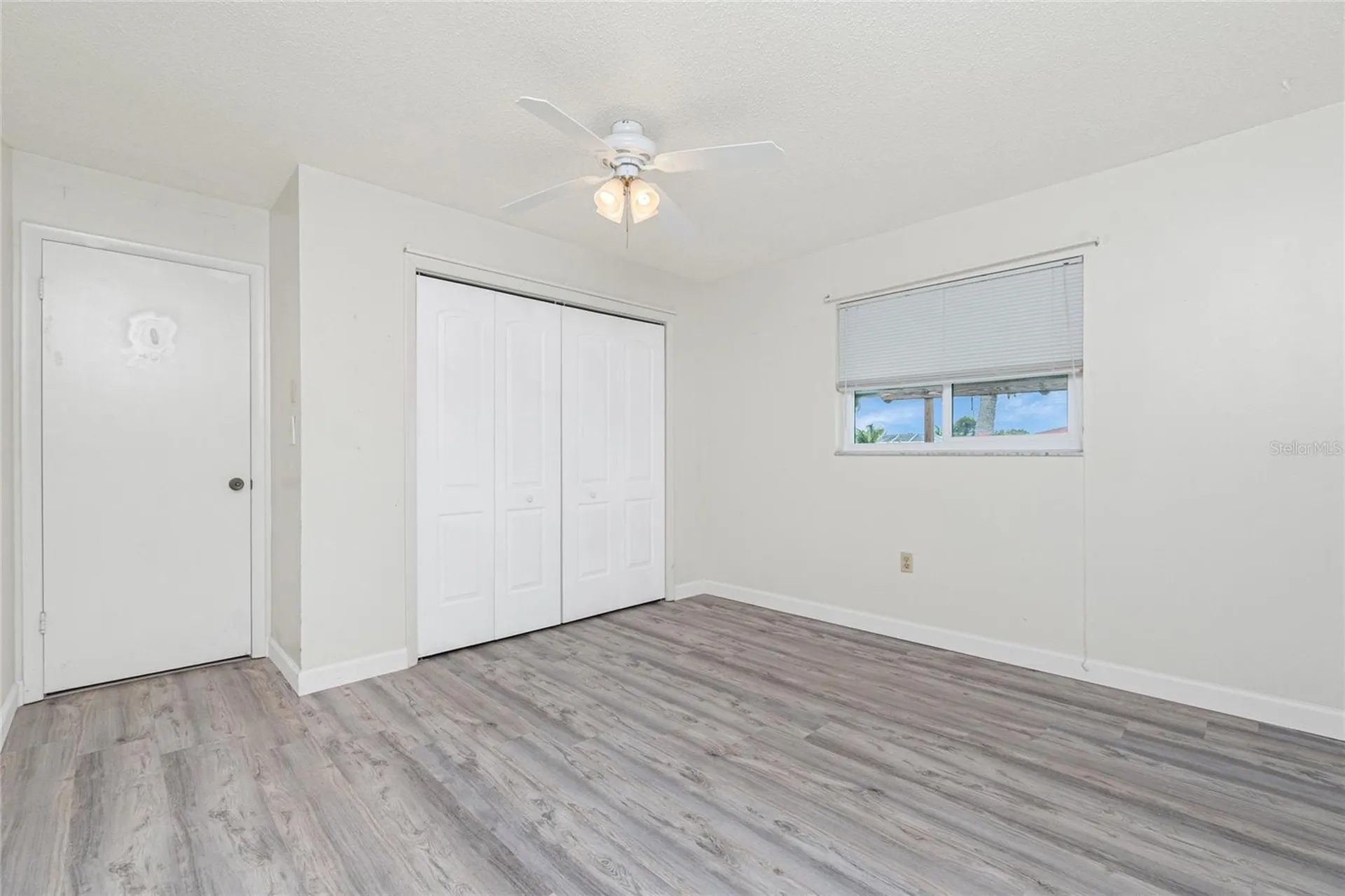 39 Caddy Road Rotonda West FL 33947