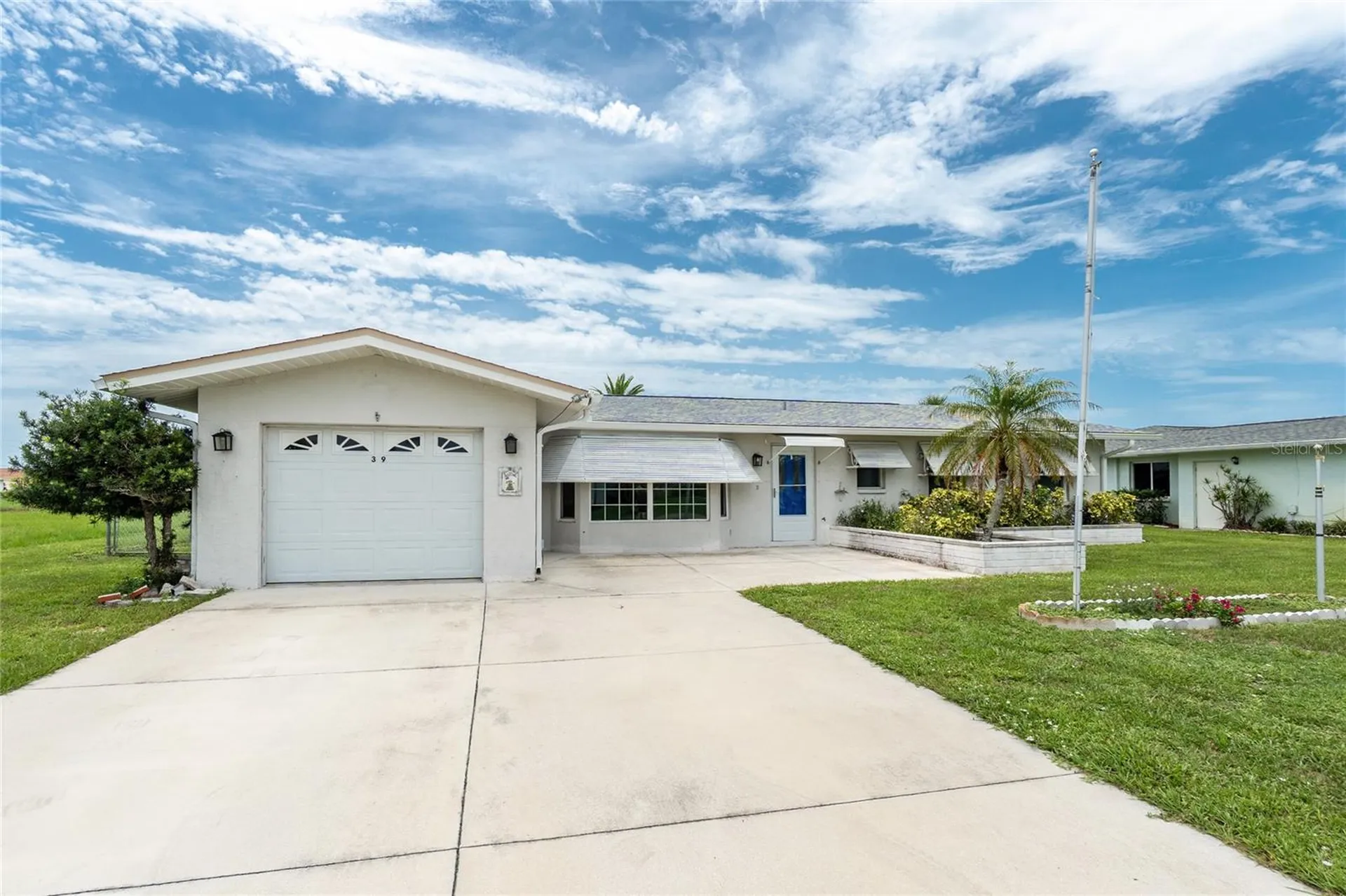 39 Caddy Road Rotonda West FL 33947