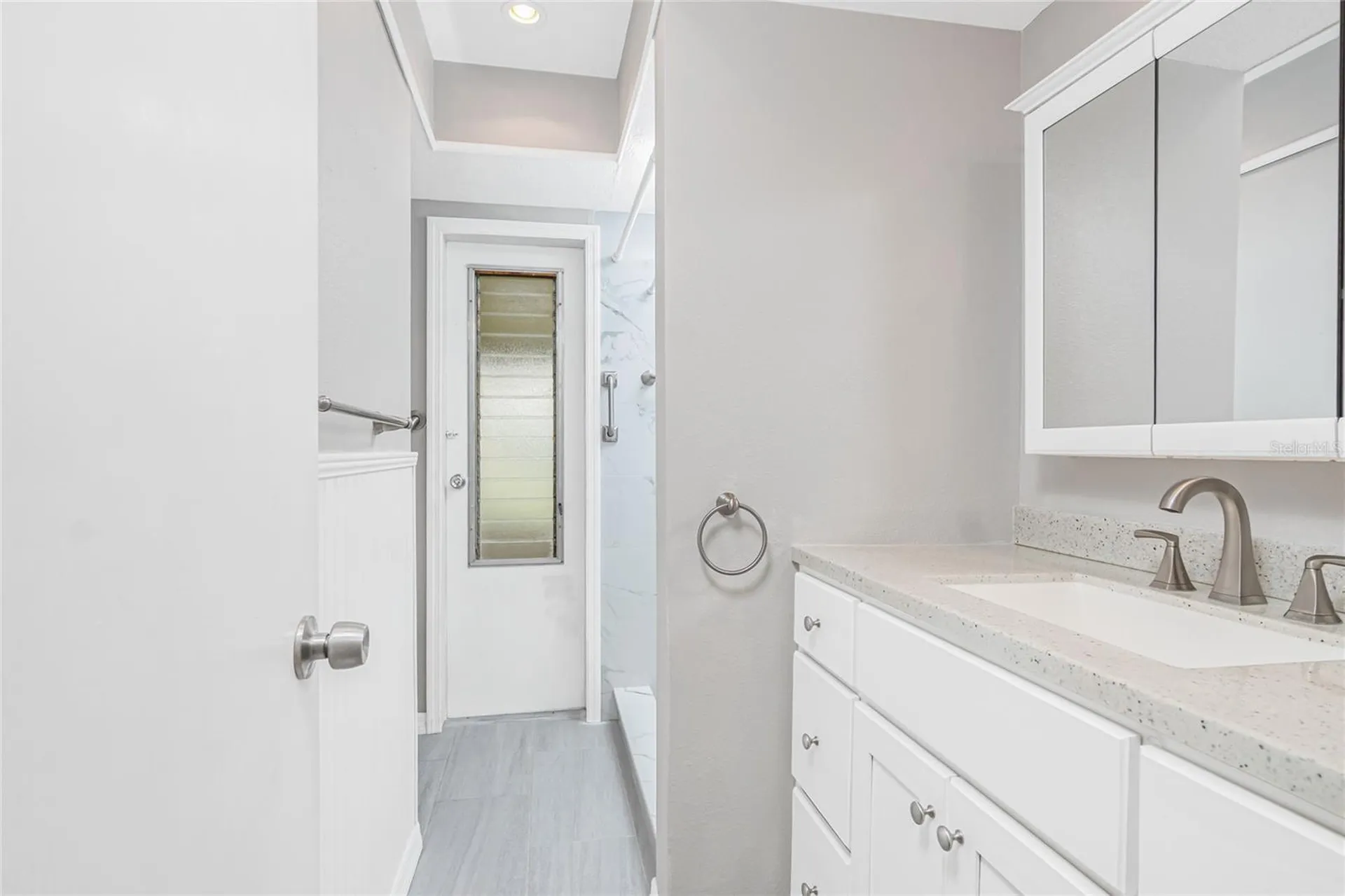 39 Caddy Road Rotonda West FL 33947