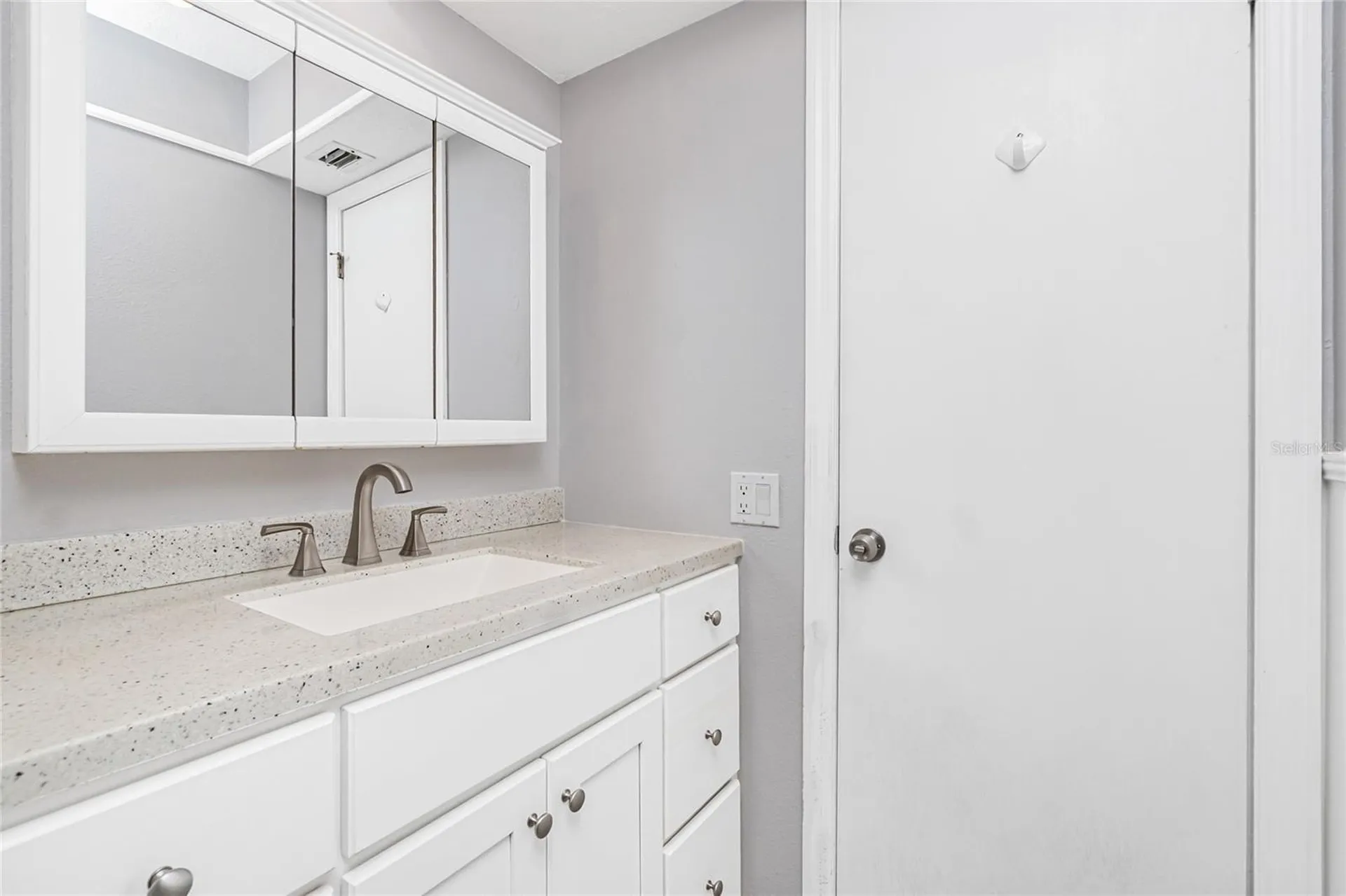 39 Caddy Road Rotonda West FL 33947
