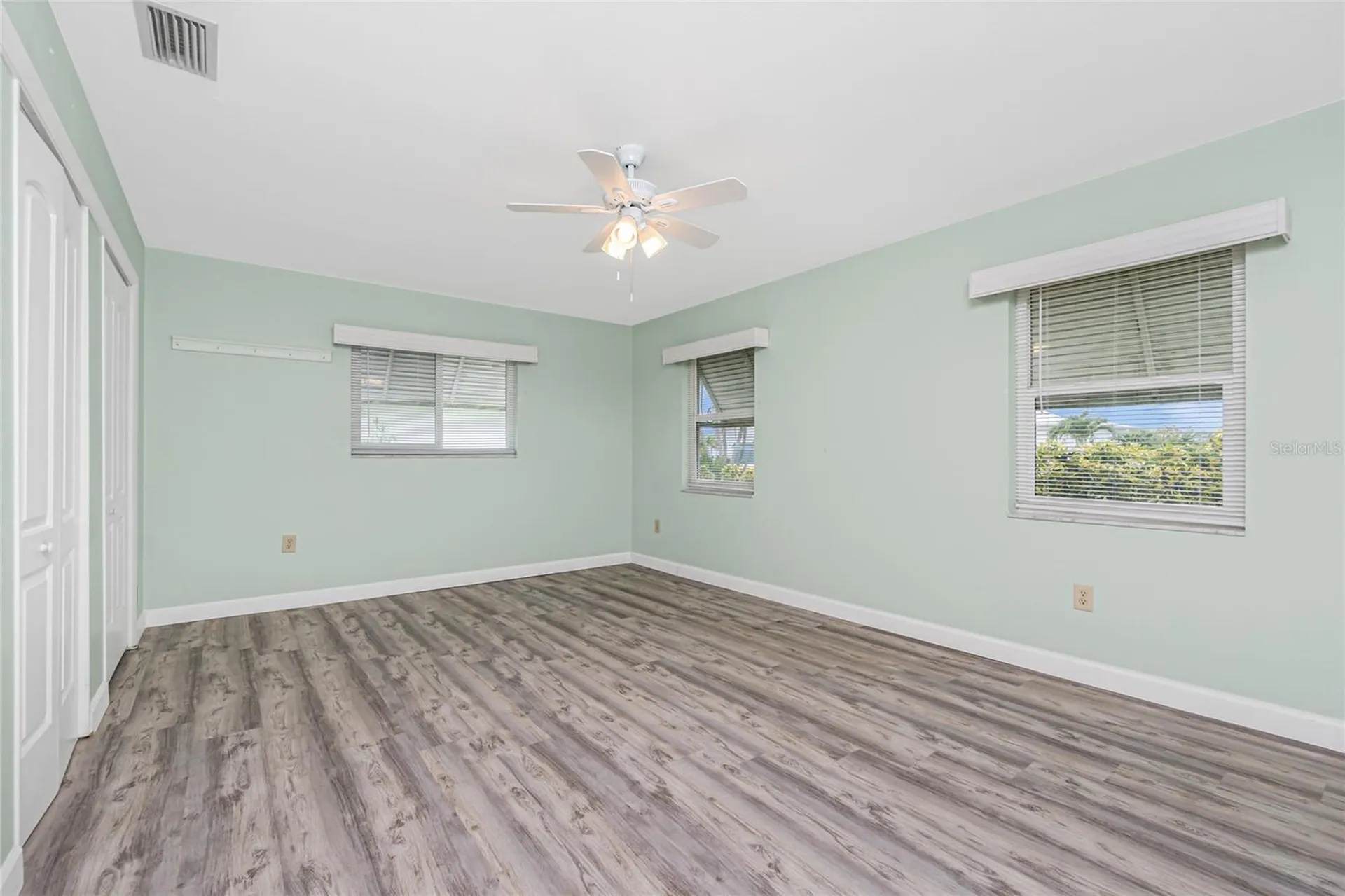 39 Caddy Road Rotonda West FL 33947