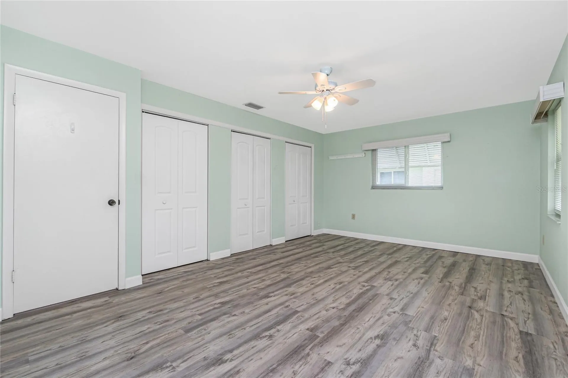 39 Caddy Road Rotonda West FL 33947