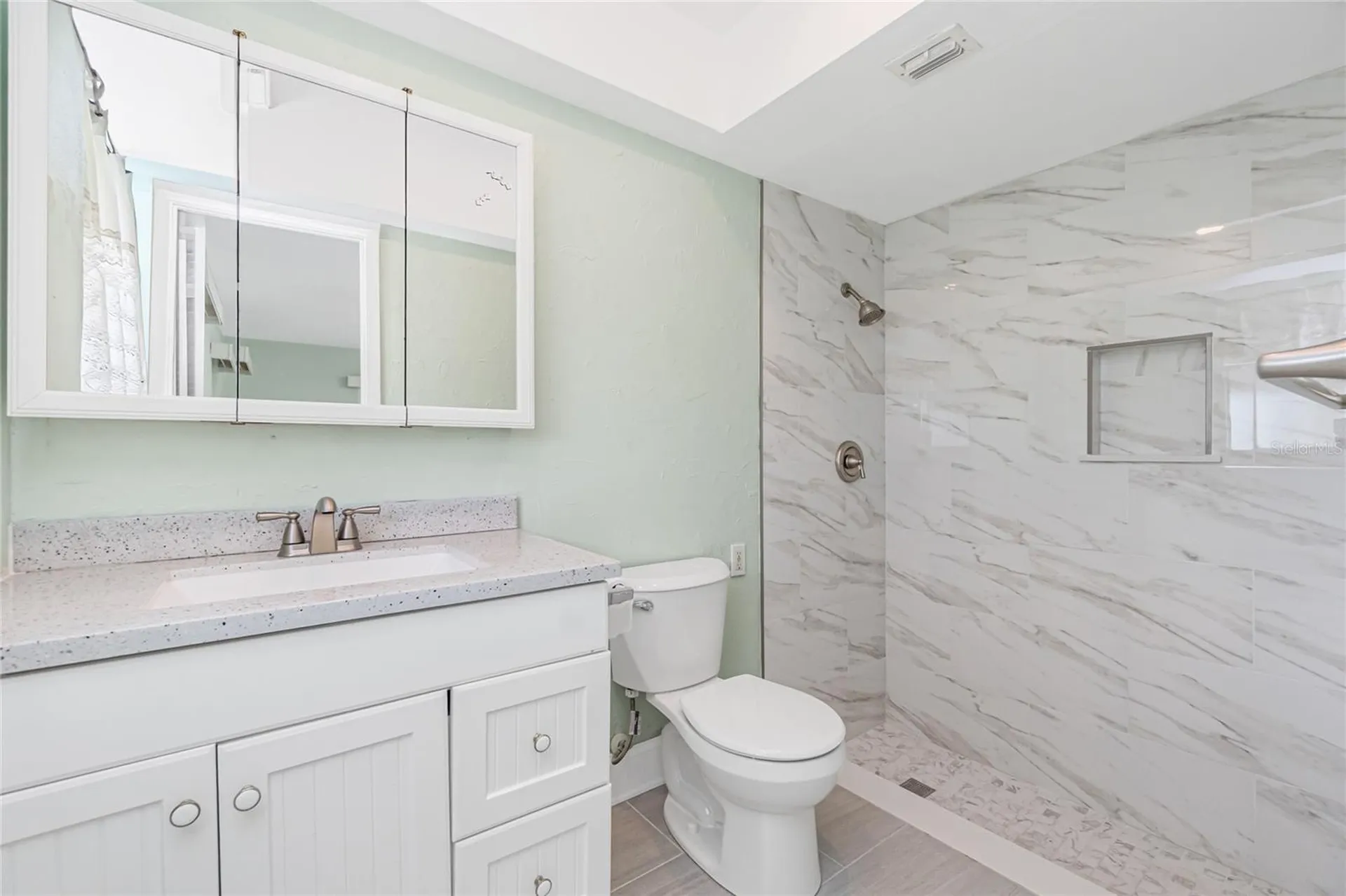 39 Caddy Road Rotonda West FL 33947
