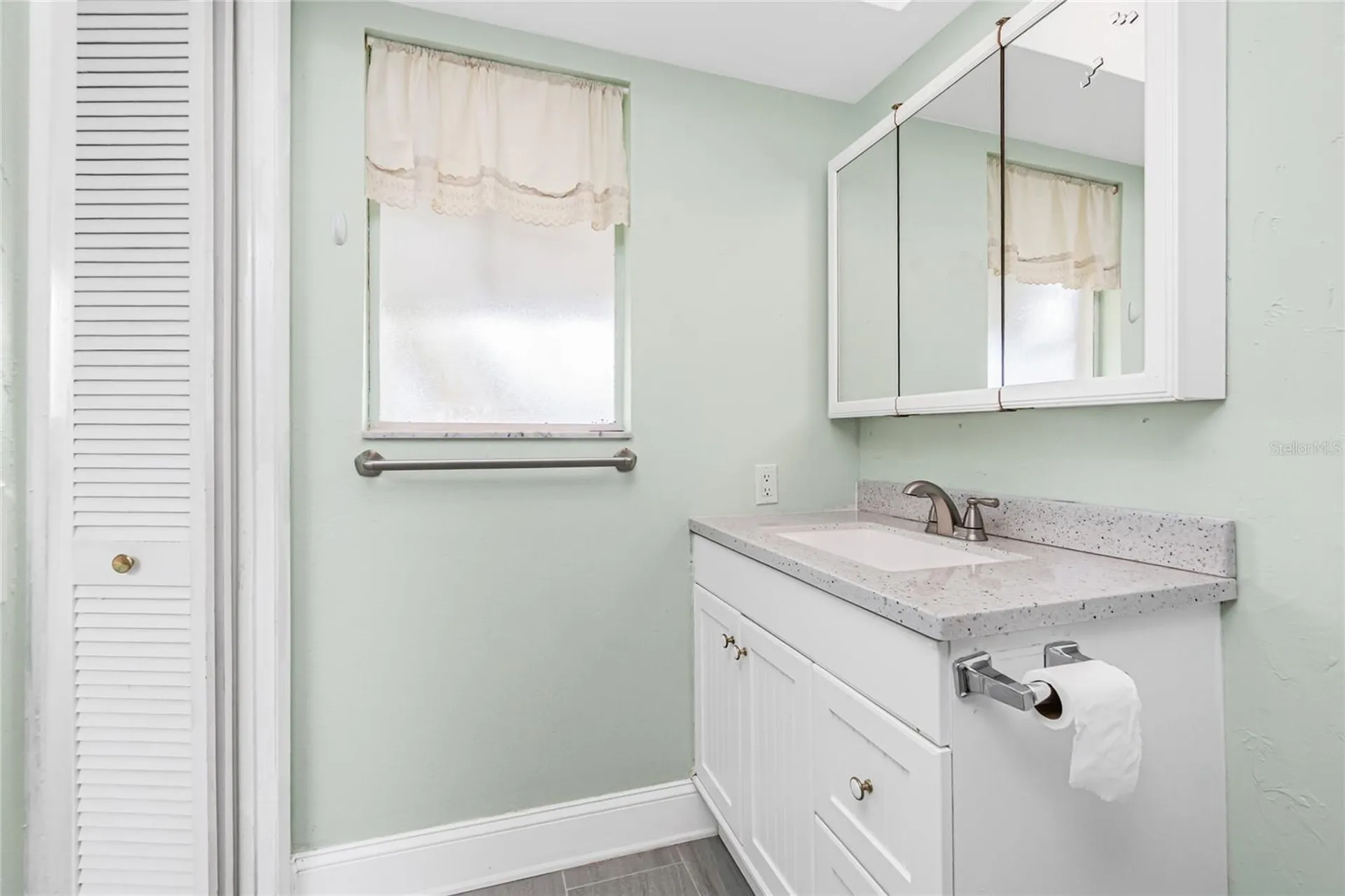39 Caddy Road Rotonda West FL 33947