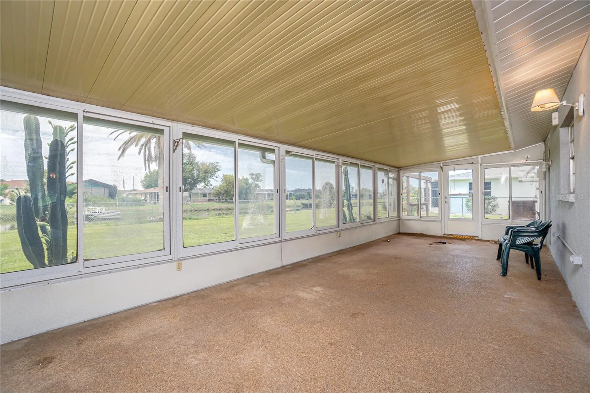 39 Caddy Road Rotonda West FL 33947