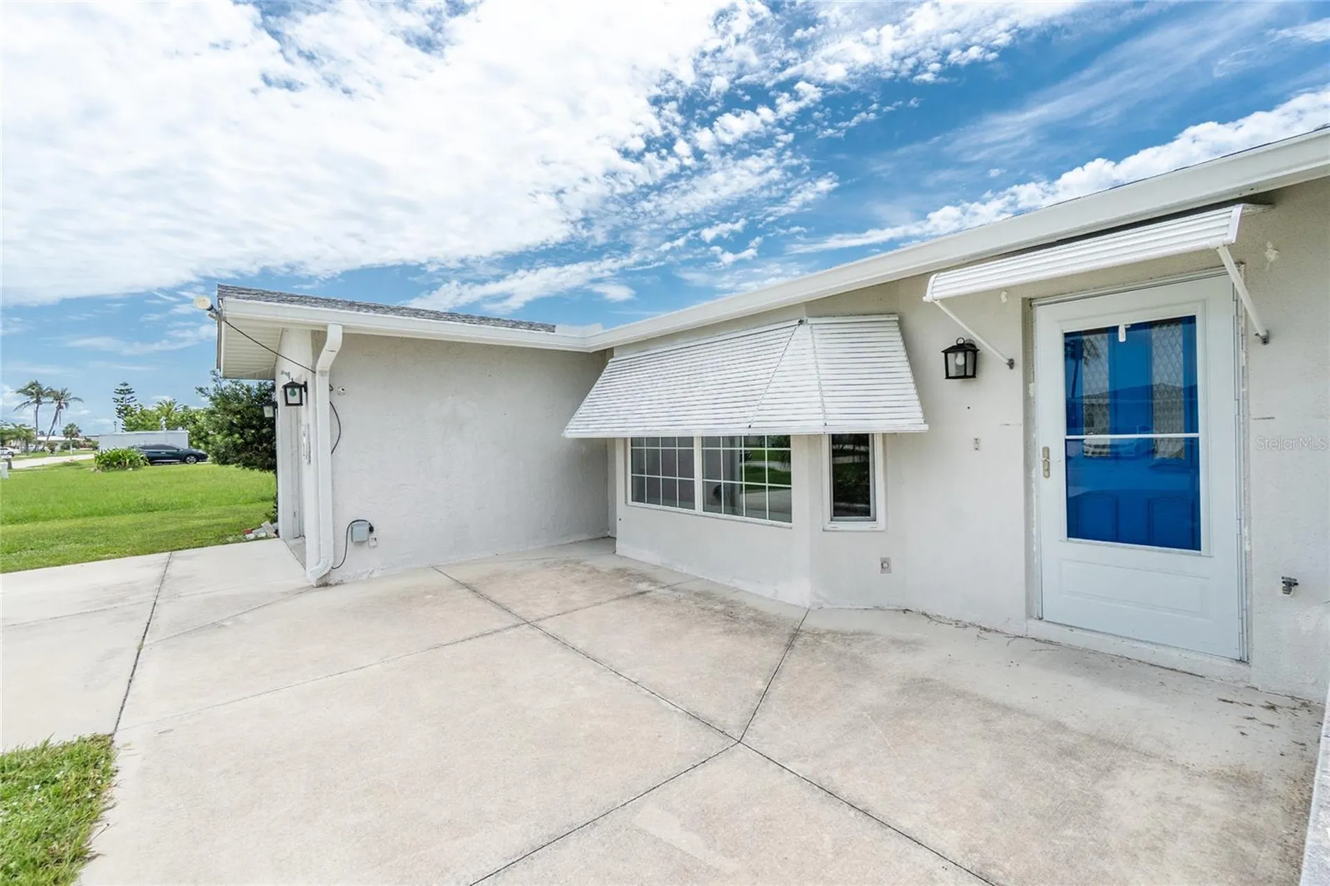 39 Caddy Road Rotonda West FL 33947