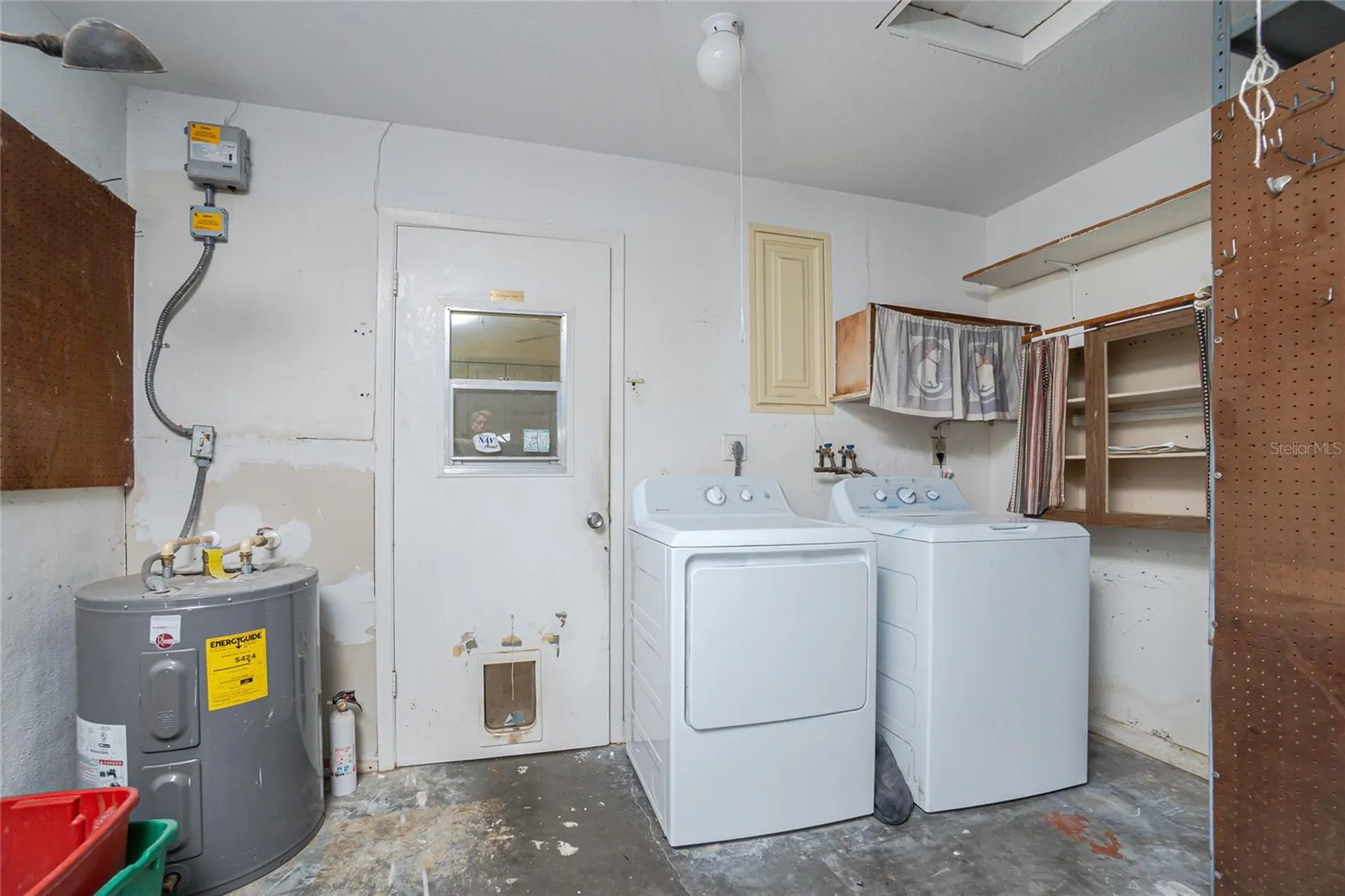 39 Caddy Road Rotonda West FL 33947