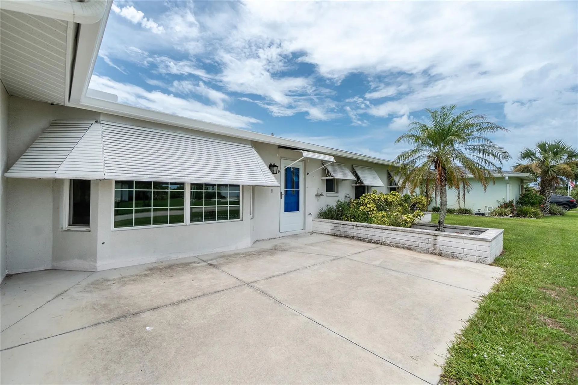 39 Caddy Road Rotonda West FL 33947