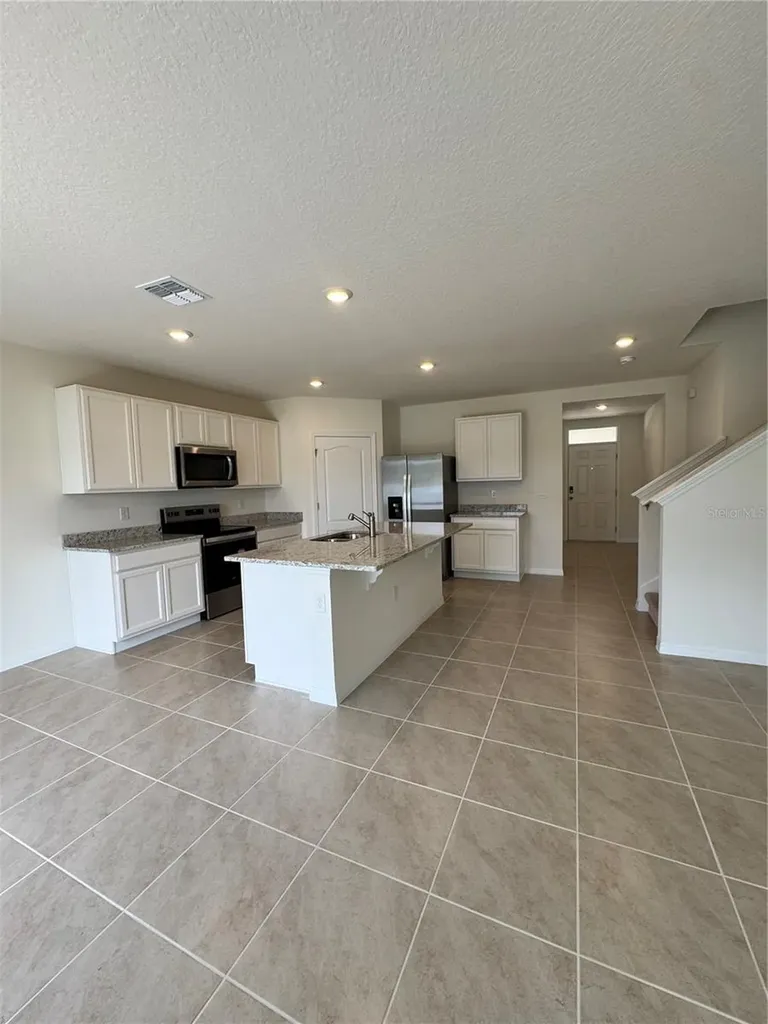 2780 House Finch Road St Cloud FL 34773