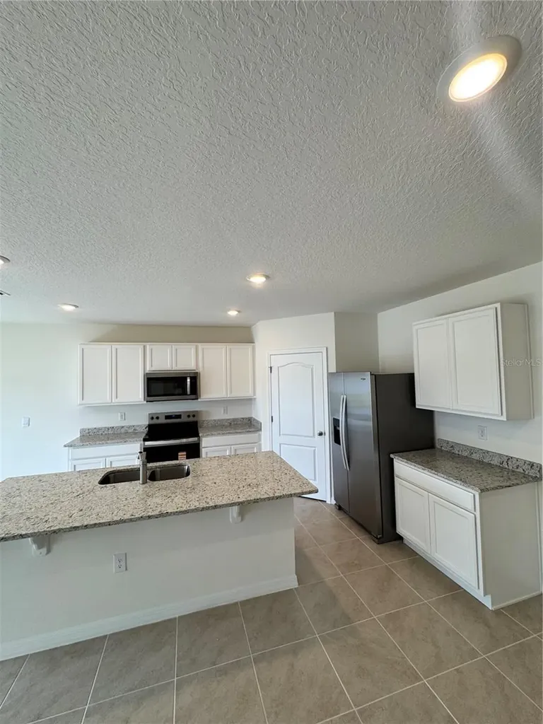 2780 House Finch Road St Cloud FL 34773