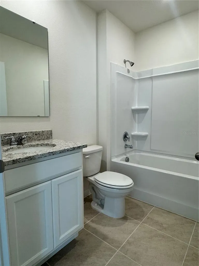 2780 House Finch Road St Cloud FL 34773