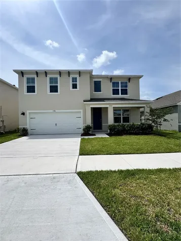 2780 House Finch Road St Cloud FL 34773