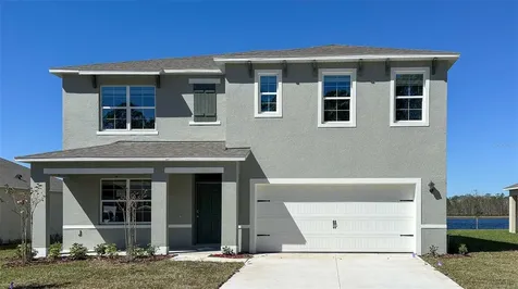 2780 House Finch Road St Cloud FL 34773