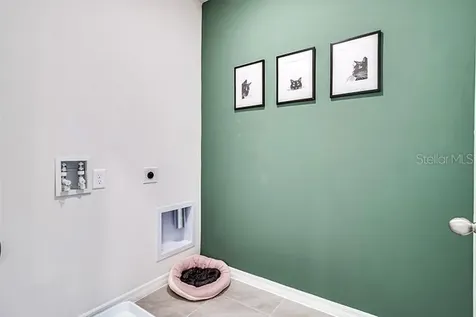2780 House Finch Road St Cloud FL 34773