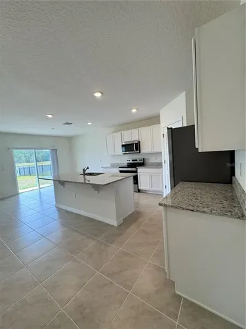 2780 House Finch Road St Cloud FL 34773
