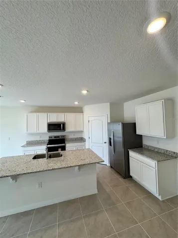2780 House Finch Road St Cloud FL 34773