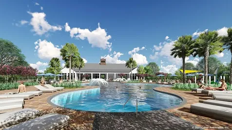 2780 House Finch Road St Cloud FL 34773