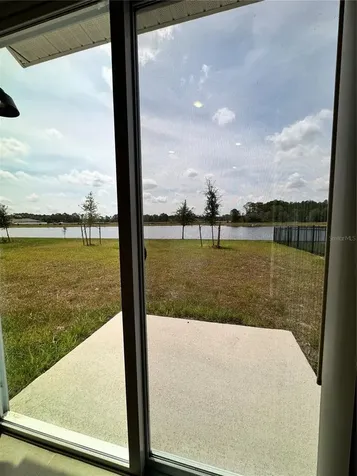 2780 House Finch Road St Cloud FL 34773