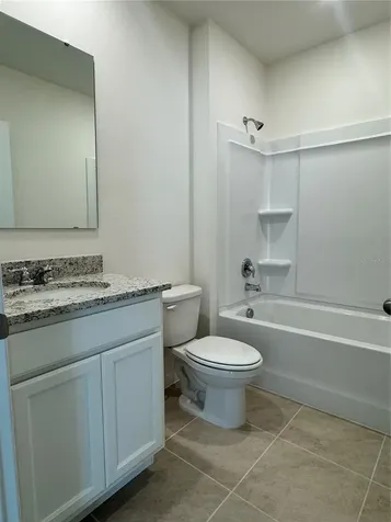 2780 House Finch Road St Cloud FL 34773