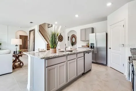 2780 House Finch Road St Cloud FL 34773