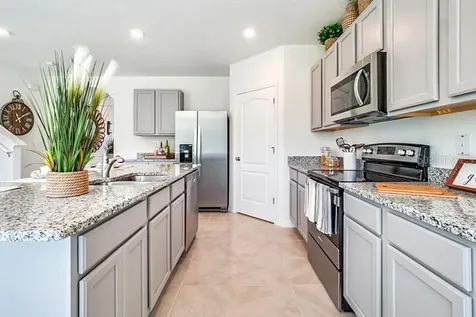 2780 House Finch Road St Cloud FL 34773