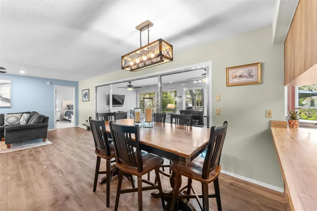 2671 Royal Ridge Drive Spring Hill FL 34606