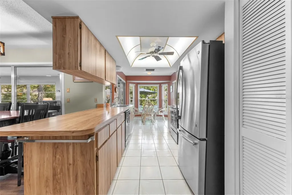 2671 Royal Ridge Drive Spring Hill FL 34606