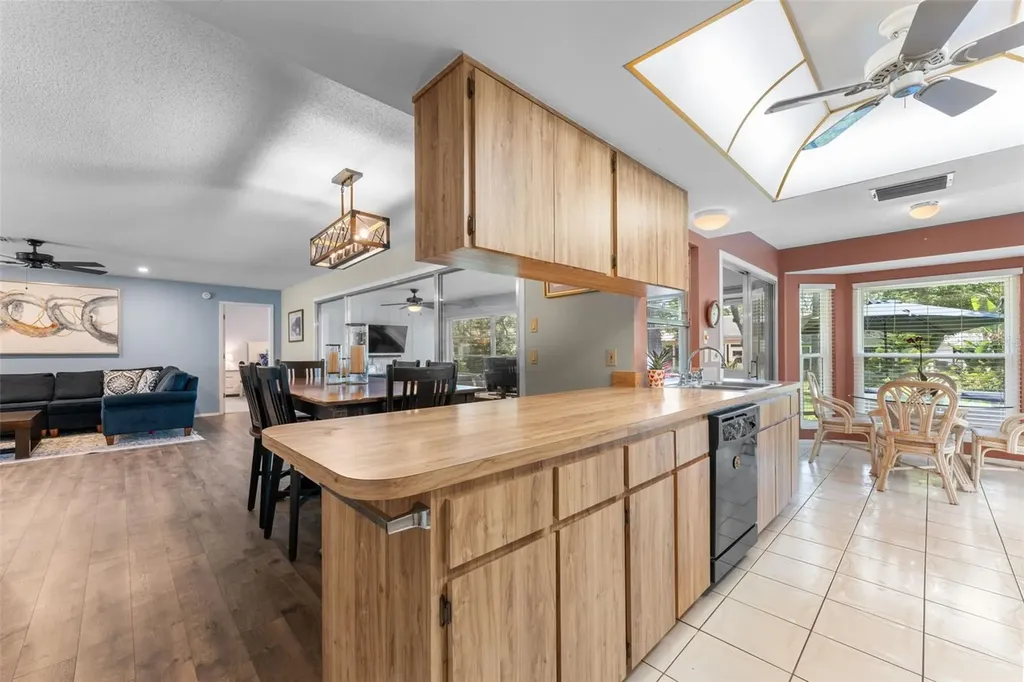 2671 Royal Ridge Drive Spring Hill FL 34606
