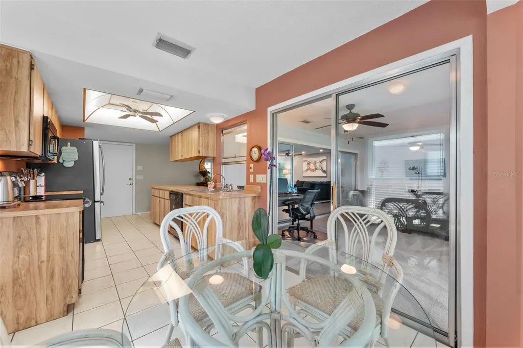 2671 Royal Ridge Drive Spring Hill FL 34606