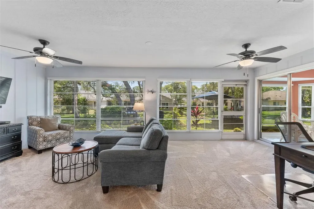 2671 Royal Ridge Drive Spring Hill FL 34606