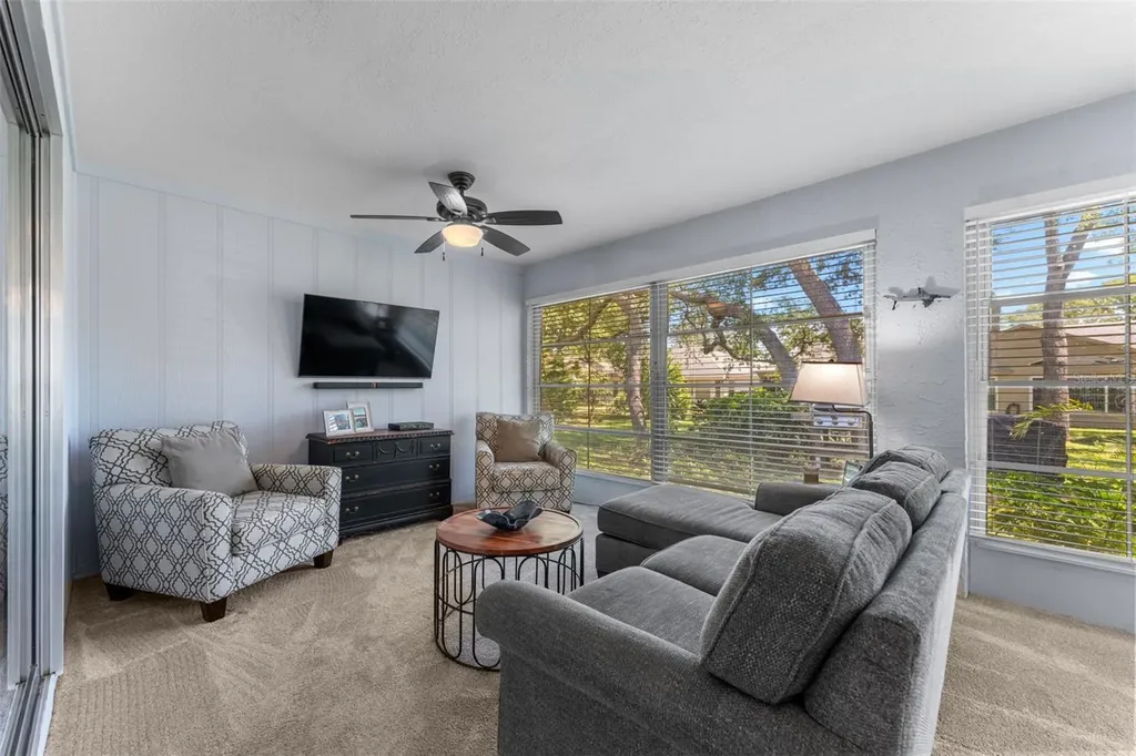 2671 Royal Ridge Drive Spring Hill FL 34606