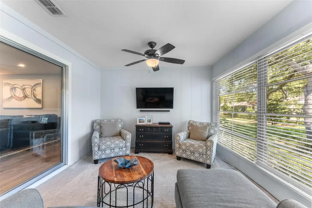 2671 Royal Ridge Drive Spring Hill FL 34606