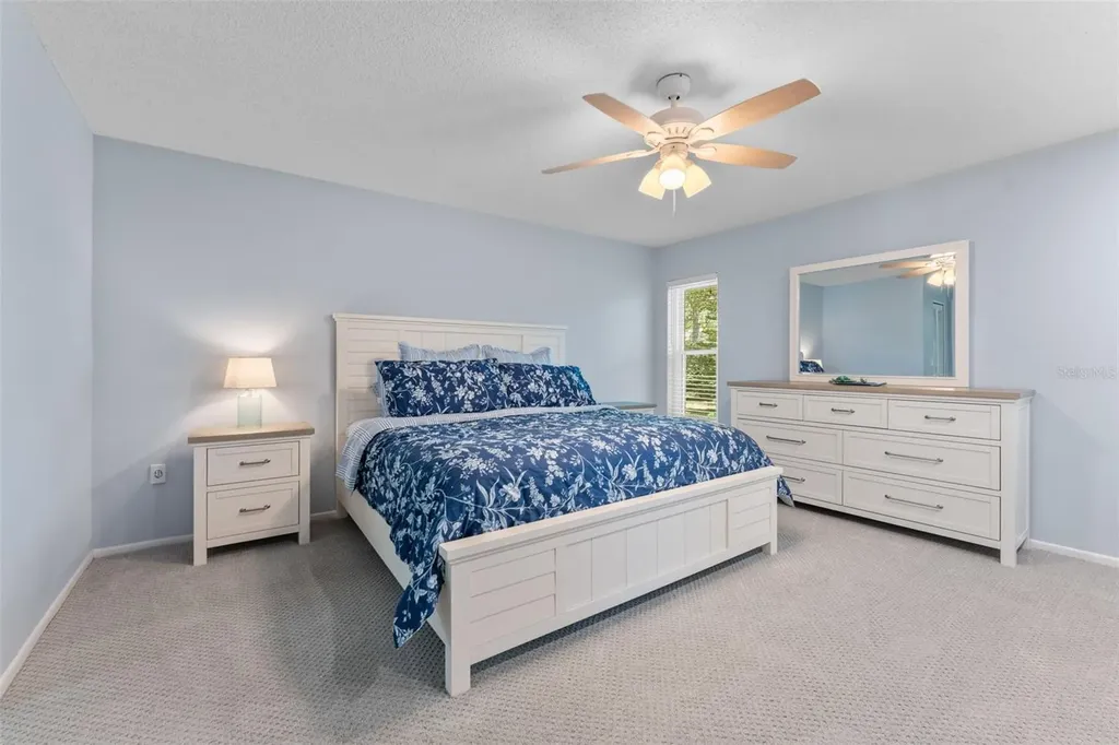2671 Royal Ridge Drive Spring Hill FL 34606